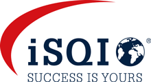 iSQI