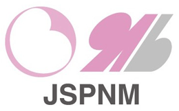 JSPNM | 日本周産期・新生児医学会
