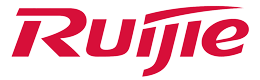 Ruijie Networks