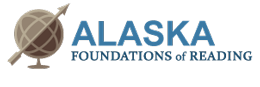 Alaska Foundations of Reading