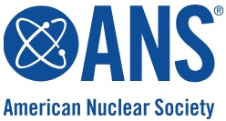 American Nuclear Society (ANS)