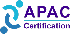 Accessibility Professionals Association Certification (APAC) Program