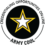 Army COOL