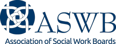 Association of Social Work Boards (ASWB)