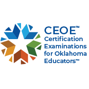 Certification Examinations for Oklahoma Educators (CEOE)