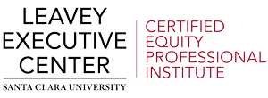 Certified Equity Professional Institute (CEPI) Testing