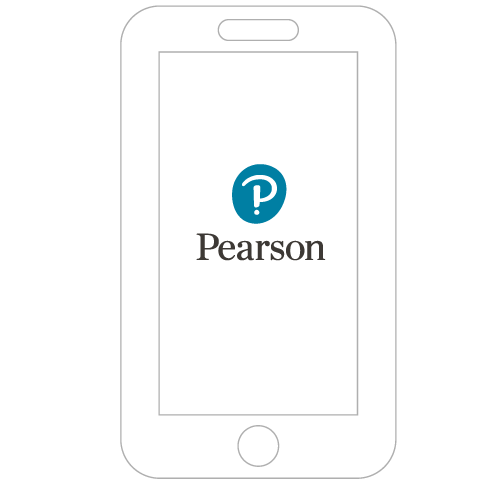 Pearson