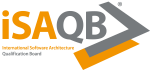 isaqb logo