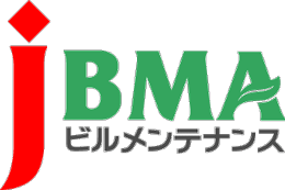 Japan Building Maintenance Association (JBMA) Exam