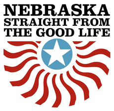 Nebraska Department of Agriculture