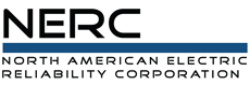 North American Electrical Reliability Corporation (NERC)