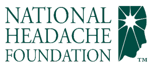 National Headache Foundation