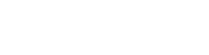 Pearson Professional Assessments home page