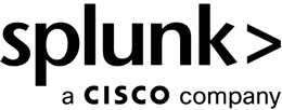 Splunk