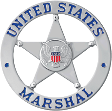 US Marshals Service